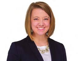 Ag Report Spring 2019, College of Agriculture