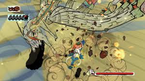 In order to figure some of them out, you may need a little bit of help. Get 50 Off Okami Hd For Ps4 Jun 9 Psprices Usa