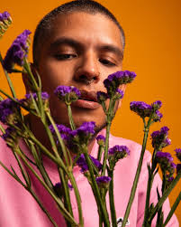 William Saavedra (@soywiil_) • Instagram photos and videos