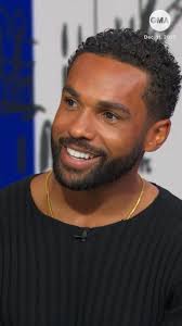 We're not lying when we say you're going to love our March #GMABookClub  pick, #ListenForTheLie. 🎧 When Lucy Chase is found wandering the streets  covered in her best friend Savvy's blood, everyone