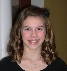 Jensen Sophia Gregory