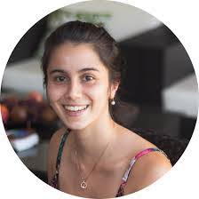 Yvonne Poon's Instagram, Twitter & Facebook