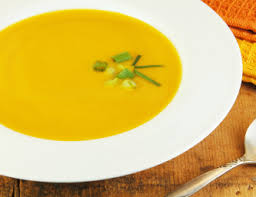 May 07, 2020 · some of our scones recipes go a more healthy route, adding in whole grains like oats or buckwheat flour, making them strong contenders for breakfast. Low Fat Soup Recipes Lose Baby Weight