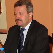 „Wspólny Kalisz” zniknie z Rady Miejskiej? Edward Prus myśli o przejściu do  klubu PiS