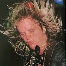 Kathryn Hanneman's Instagram, Twitter & Facebook