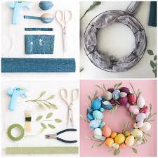 Basteln frühling ostern ostern deko ostern fensterdeko osternest basteln selber machen papier basteln funktioniert ostern kinder osterhasen osterhase, diy ostern, osterbasteln, basteln für ostern, hase aus papier, papiertüte, geschenk, anleitung, diy anleitung, ostern, kreativ sein. 1001 Ideen Und Anleitungen Zum Thema Basteln Fur Ostern