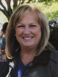 Myrna Marie Rucker Obituary (2022)