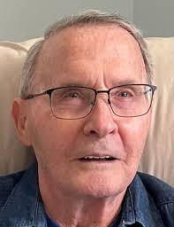 David Bock Obituary (1935