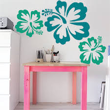 Fish wall stickers under the sea decorative wall decals coral reef fish wall stickers peel and stick starfish wall art sticker decals for kids nursery bedroom living room 4.3 out of 5 stars 282 1 offer from $12.99 Decals Design Wall Sticker Novocom Top