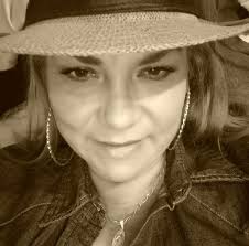 Irma Arce Martinez (@irma.arcemartinez.9) • Facebook