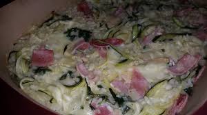 Rezepte Fur Pampered Chef Produkte Wie Zum Beispiel Zauberstein Zaubermeister Zauberkasten Stoneware Teigroller R Zaubermeister Lebensmittel Essen Risotto