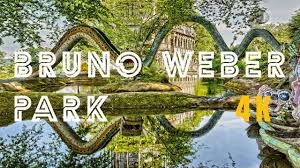 +41 44 740 02 71. Skulpturenpark Bruno Weber Spreitenbach Destimap Destinations On Map