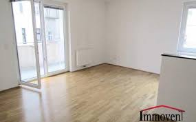 184 likes · 1 talking about this · 609 were here. 2 Zimmer Wohnung Mit Balkon 1050 Wien Mietwohnung Wien