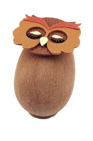 Paques Notre Palmares Des Plus Belles Creations En Chocolat Fleur En Chocolat Chocolat Et Oeufs De Paques Chocolat