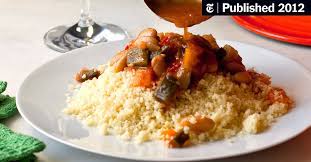 Roasted vegaetable and couscous salad / wts/wtt aspire nautilus, fogger v4.1 black, brass gp paps clone, couple of clone rda's. Couscous Dinners Ready When You Are Recipes For Health The New York Times