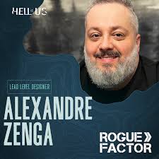 Steamin yhteisö :: Hell is Us