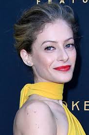 Efrat Dor List of All Movies & Filmography