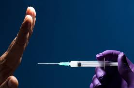 Υποχρεωτικοσ εμβολιασμοσ οι πρωτεσ αντιδρασεισ 18 μαϊ 2021 | 19:56 κορονοϊός: Ereyna Ypoxrewtikos Emboliasmos Dikaio Kai Bioh8ikh Gymnosophy