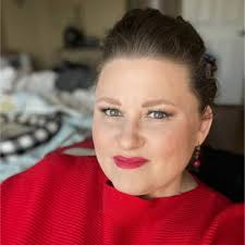 Arlene Rivera-Cortes