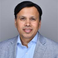 Chad Hoopes Email & Phone Number