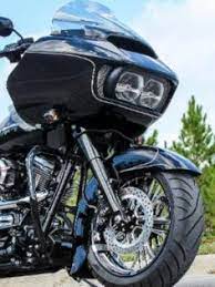 Bikernetcom Bikernet - Profile Pinterest