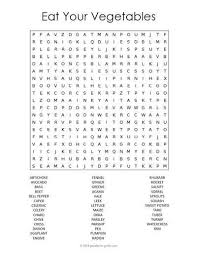 Pin On Free Puzzles