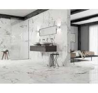 Affordable 300X600 Mm Polished Porcelain Wall And Floor ...
