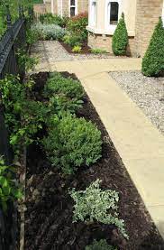 Share Small Front Yard Landscaping Ideas Low Maintenance Scaping Ideas Front Yard Garden Design Front Garden Design Low Maintenance Garden Design