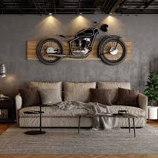 A living room can serve many different functions, from a formal sitting area to a casual living space. Living Room Furniture Designs Design Cafe