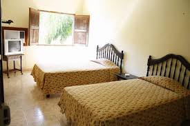 Parador San Fernando Reviews, Deals & Photos 2025