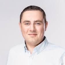 Zobacz prezentację kandydatury marcina wiącka w tvn24 go. Milosz Motyka On Twitter Profesor Marcin Wiacek Kandydatem Na Rzecznika Praw Obywatelskich