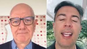 @Criticolombia2's video Tweet