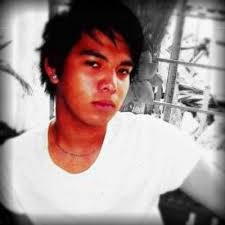 James Angeles (@ItMightBeJames)