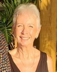 Dawn Wheaton's Instagram, Twitter & Facebook