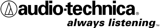 File:Audio-Technica logo.svg - Wikipedia