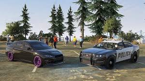 From here, players will see an option for actors. Instagram Photo By Brandon Chau Apr 21 2016 At 11 48pm Utc Photo Police Cars Gta
