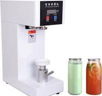 Amazon.com: Kolice Commercial Automatic Fruit Juice/Bubble ...