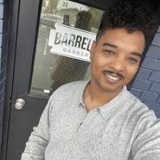 WICKED HAIR BY JENNY