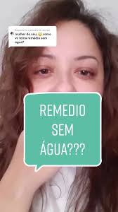 Tabatha Campos (@tabatices)