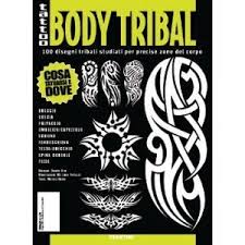It is believed that the first tattoos were inked as far back as the bronze. Tattoo Body Tribal Tattoo Flash Book Books Tattoo Flash Art Buy Online In Paraguay At Desertcart Com Py Productid 39978292