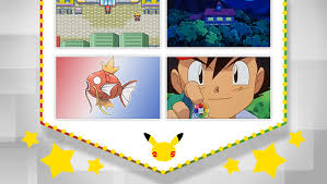 Tricky questions, some funny ones. Test Your Kanto Region Knowledge With This Quiz Pokemon Com