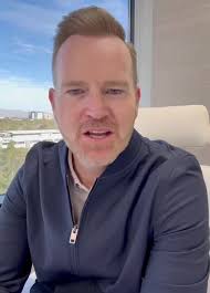 #cms #medicare #droz #welcomechange #savethebroker