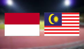 Ketika itu, garuda memang tidak dapat menurunkan skuad terbaiknya. Live Streaming Indonesia Vs Malaysia Kejuaraan B 22 Aff 20 2 2019 Celotehsukan