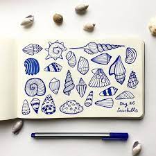 Pin On Drawing