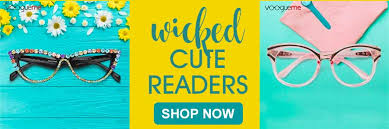 But the thing is, there are no really pretty teal flowers (hydrengeas, but i really don't like them. What Colors Make Green Artsy Fartsy Life