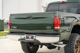 Image result for Amazon Green 2000 F250