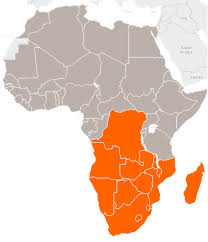 France, rhône (69), lyon, le parc de la tête d' or, le lac et la cité internationale en arrière plan. Communaute De Developpement D Afrique Australe Sadc Cahf Centre For Affordable Housing Finance Africa