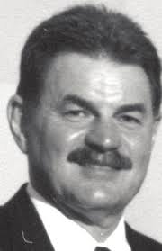 Salon expands into beauty supplies Investment firm continues to break law  with funds