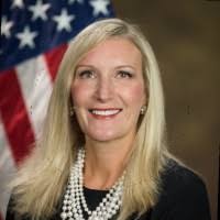 1500+ "Kelli's" profiles