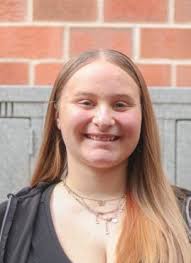 The Hoofbeat, Vol. 42, Issue 4, Feb. 6, 2023 by the_hoofbeat